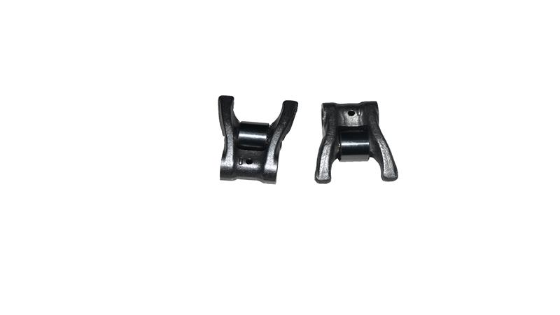 SUPAP PİYANOSU TAKIM (M502N)